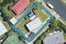 29 Goldie Street, Pukehangi, Rotorua