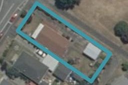 100 North Road, The Wood, Nelson