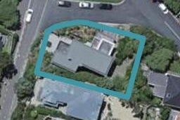 47 Pitt Street, Wadestown, Wellington