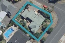 1 Cattanach Street, St Andrews, Hamilton