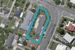 57 Te Manuao Road, Otaki
