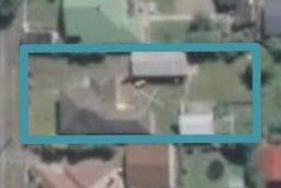 46 Cain Street, Parkside, Timaru