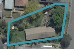 31 Salford Avenue, Redwood, Christchurch