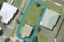 26A Davis Crescent, Paihia, Paihia