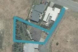 370 Princes Drive, Britannia Heights, Nelson
