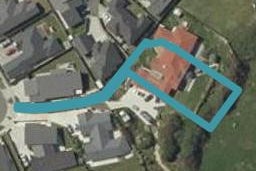 9A Morocco Terrace, Kelvin Grove, Palmerston North