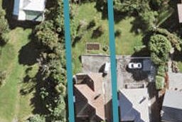 68 New Windsor Road, New Windsor, Auckland