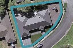 2 Becklands Place, Inglewood, Inglewood