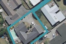 75 Hudson Street, Riverlea, Hamilton