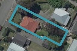 148 Bordesley Street, Phillipstown, Christchurch