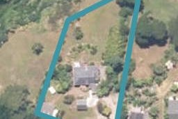 34 Lighthouse Road, Cape Foulwind, Cape Foulwind