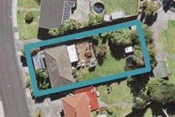 62 Hellyers Street, Birkdale, Auckland