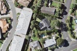 69F Roberta Avenue, Glendowie, Auckland
