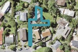 11B Dianthus Place, Browns Bay, Auckland
