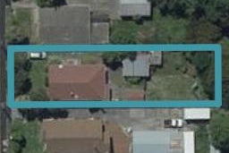 18 Ngarimu Street, Avonside, Christchurch