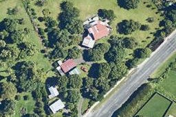 228 Omokoroa Road, Omokoroa, Omokoroa