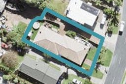 2/16 Rawhiti Road, Manly, Whangaparaoa