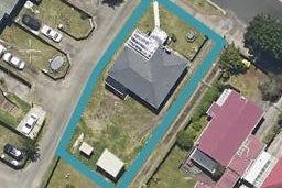 3 Gordon Street, Kawerau, Kawerau