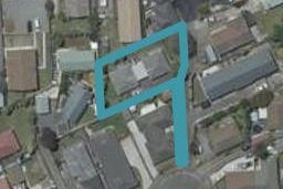 1/35 Mecca Place, Linwood, Christchurch