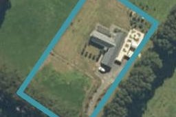 435 Mystery Creek Road, Ohaupo, Ohaupo