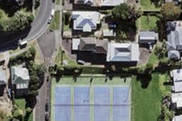 6/8 West End Road, Herne Bay, Auckland
