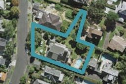 63 Seaview Road, Remuera, Auckland
