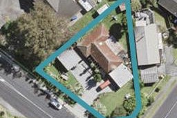 45 Kaurilands Road, Titirangi, Auckland