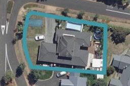 1 Takapu Place, Huntington, Hamilton