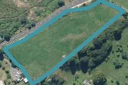 0 Mania Road, Taumarunui, Taumarunui
