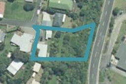 62 Wasley Lane, Kawhia, Kawhia