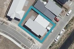 17 Hapori Avenue, Baverstock, Hamilton