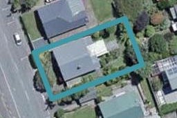 31 Donald Street, Karori, Wellington