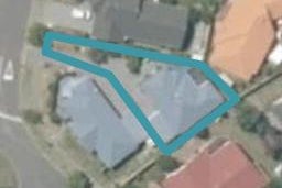 91A Kensington Drive, Taradale, Napier