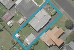 37 Exeter Crescent, Springvale, Whanganui