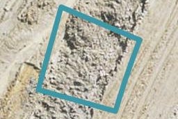 10 Kuku Avenue, Red Beach, Red Beach