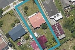 37 Newall Street, Kawerau, Kawerau