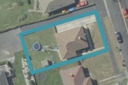 82 Riselaw Road, Calton Hill, Dunedin