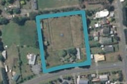 6 Allin Drive, Waikuku Beach, Waikuku Beach