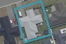 10 Denimes Crescent, Rolleston, Rolleston