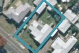 174 Flaxmere Avenue, Flaxmere, Hastings