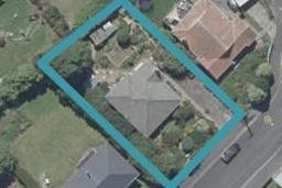 7 Holyrood Avenue, Wakari, Dunedin