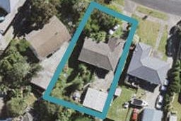 24 Urlich Drive, Ranui, Auckland