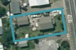 38 Tavistock Road, Waipukurau, Waipukurau