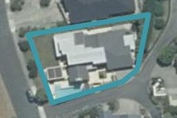 20 Zeehaen Place, Britannia Heights, Nelson