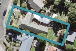 8 Woolley Avenue, New Lynn, Auckland