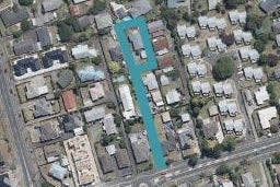 175 Clarkin Road, Fairfield, Hamilton