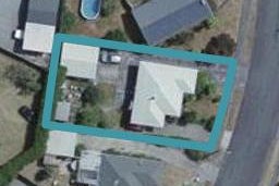 29 Wavell Crescent, Lansdowne, Masterton