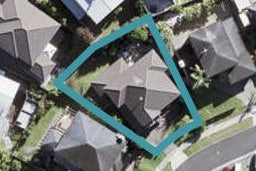 10 Tekapo Rise, Fairview Heights, Auckland