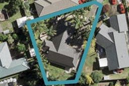 7 Graham Tagg Close, Pahurehure, Papakura