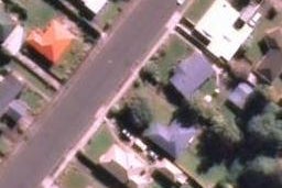 65 Ajax Street, Milton, Milton